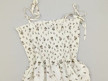 Shein, Top damski, rozmiar M