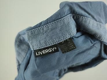 primark items: Livergy, Koszulа dla mężczyzn, rozmiar L — 4
