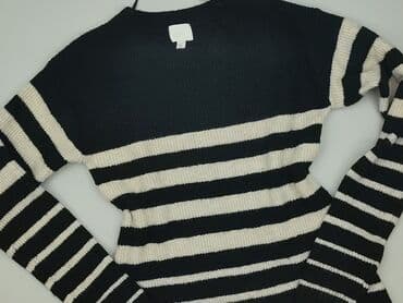 H&M, Women`s dress, size M