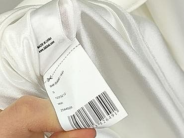 obcisla sukienki: Bik Bok, Sukienka damska, rozmiar S — 6