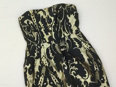 H&M, Sukienka damska, rozmiar S
