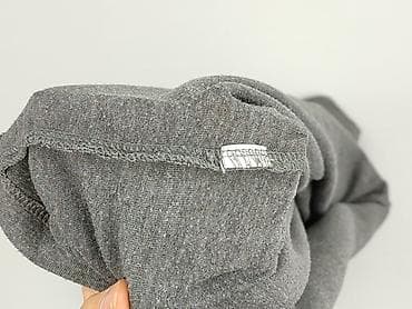 support sinsay: Sinsay, Top damski, rozmiar XL — 4