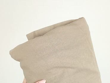 жіночі флісові кофти: Esmara, Bluza damska
, rozmiar L — 6