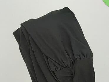 uzywane rajstopy: Boohoo, Sukienka damska, rozmiar S — 6