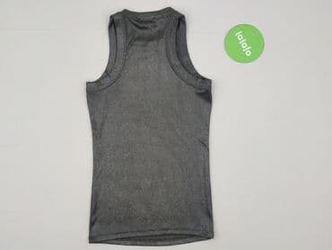 nicola zalewski bez koszulki: Amisu, Top damski, rozmiar S — 3