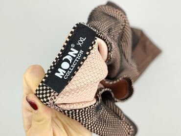 sukienka chanel olx: Woman Collection, Sukienka damska, rozmiar 2XL — 5