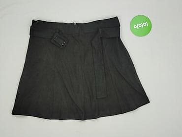 Spódnice: Zara, Spódnica damska, rozmiar L — 3