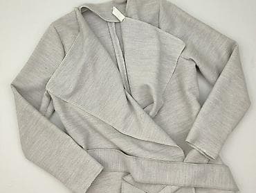 cos plaszcze: BySisi, Płaszcz damski, rozmiar M — 1