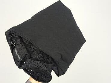 cross jeans zakręt: Cropp, Body damskie, M — 6