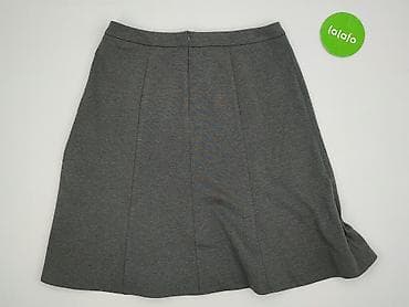 ebutik spódnice: QUIOSQUE, Spódnica damska, rozmiar L — 3