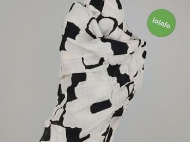 koszula nocna lniana: H&M, Top damski, rozmiar XS — 6