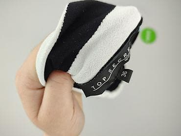 terranova bluzki: Top Secret, Sukienka damska, rozmiar S — 4