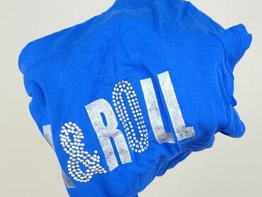 rock eagle t shirty: T-shirt damski, rozmiar M — 6