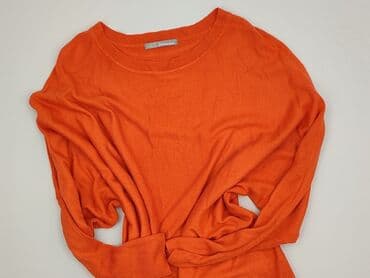 swetry next: Marks & Spencer, Sweter damski, rozmiar L — 1