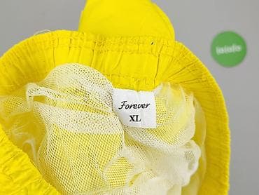 hummel short: Forever, Szorty kąpielowe dla mężczyzn, rozmiar XL — 5