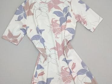 kobiece sukienki: Sukienka damska, rozmiar L — 1
