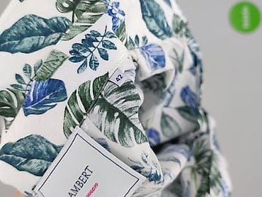 floryday shirts: Koszula damska, rozmiar XL — 5