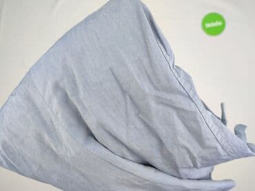 koszule męskie vinted: Koszulа dla mężczyzn, rozmiar M — 5