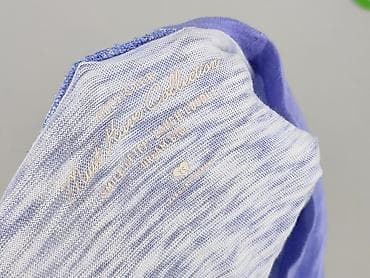 abercrombie: Hollister, Bluza damska
, rozmiar XS — 5