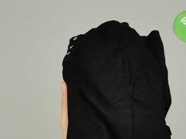 sinsay bluzki koszulowe: Sinsay, Bluzka damska, rozmiar S — 6