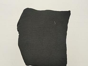 second hand items: Spodnie 3/4 damskie, rozmiar 2XL — 5
