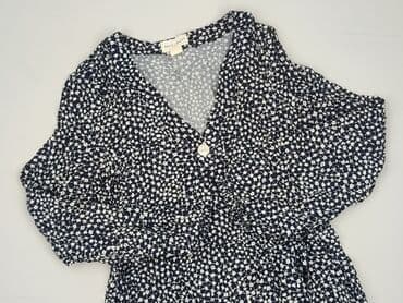 hobbs sukienki: Holly & Whyte, Sukienka damska, rozmiar M — 1