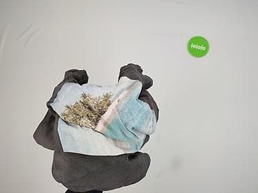 latynka dresy: Bershka, Koszulka dla mężczyzn, rozmiar L — 5