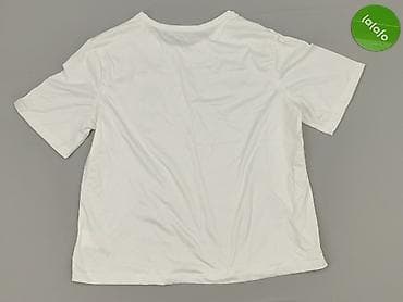 primark home: Pineapple, Piżama damska, rozmiar S — 3