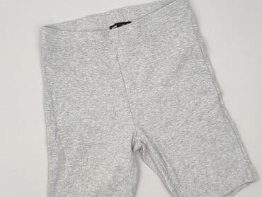 Sinsay, Szorty damskie, M