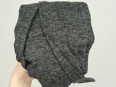 golf bezowy h m: H&M, Women`s golf, size S — 5