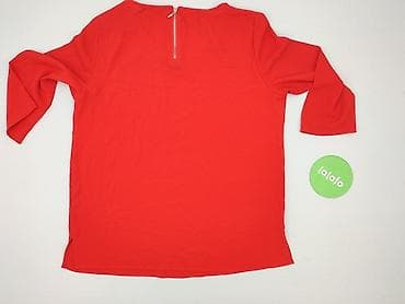 ksiazki tanio: ONLY, Bluzka damska, rozmiar S — 3