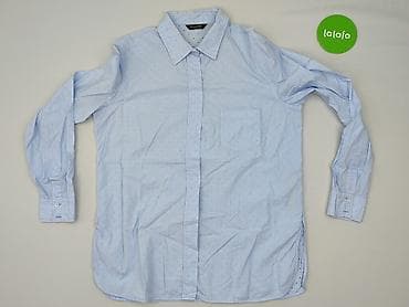 massimo t shirty: Massimo Dutti, Koszula damska, rozmiar L — 2
