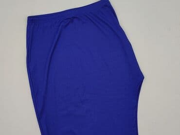 allegro spódnice midi: Women`s skirt, size S at lalafo.pl — 2 allegro spódnice midi: Women`s skirt, size S — 2