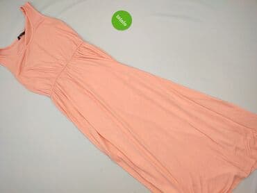 esmara jeans: Esmara, Sukienka damska, rozmiar L — 2