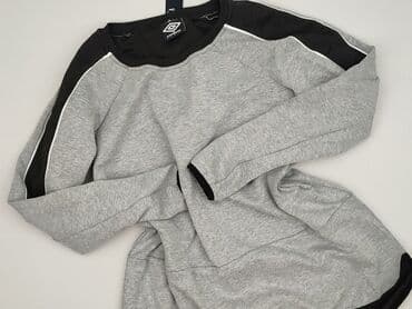 Bluzy: Umbro, Bluza damska
, rozmiar L — 1