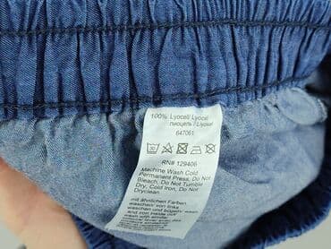 spodnie dresowe moncler: Niebieski Księżyc, Spodnie dresowe damskie, rozmiar M — 5