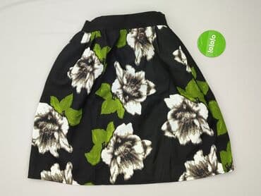 spódnice mini allegro: Spódnica damska, rozmiar L — 4