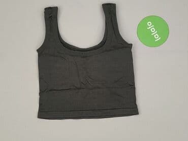 koszula damska cropp: Top damski, rozmiar S — 4