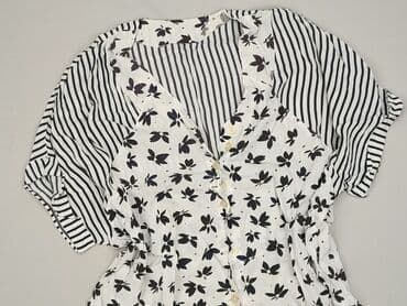 bluzka damska gucci: Bluzka damska, rozmiar One size — 1