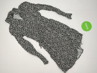 cropp sukienki: Cropp, Sukienka damska, rozmiar XS — 2