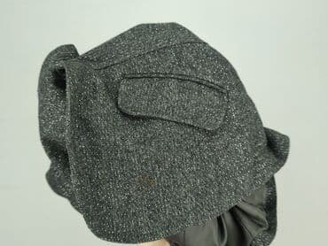 ochnik marynarki damskie: Top Secret, Marynarka damska, rozmiar M — 5