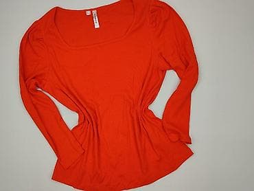 RAINBOW, Women's blouse, size XL — 1