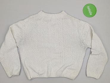 max studio sweter: H&M, Sweter damski, rozmiar XS — 3