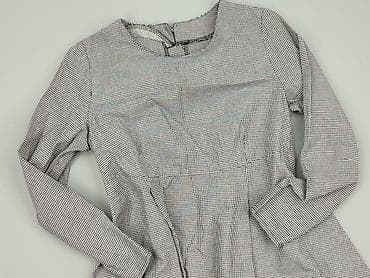 Sukienka damska, rozmiar 2XS w lalafo.pl Sukienka damska, rozmiar 2XS