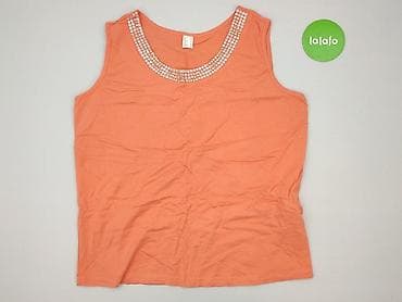 steve madden l: Top damski, rozmiar XL — 2