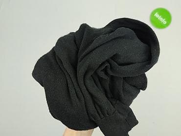 jasper conran kurtka: New Look, Sweter damski, rozmiar L — 4