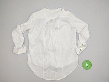 sznurowki: Calliope, Bluzka damska, rozmiar M — 3