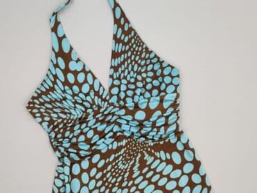 Orsay, Sukienka damska, S