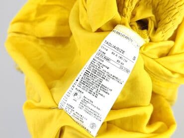 Жінкам: United Colors of Benetton, Сукня жіноча, S на lalafo.pl — 6 Жінкам: United Colors of Benetton, Сукня жіноча, S — 6