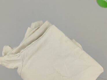 into the wild t shirty: Inextenso, T-shirt damski, S — 5